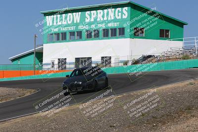 media/May-21-2025-Open Track Racing (Wed) [[0cf463b4fb]]/Yellow/Session 1 (Turn 4b)/